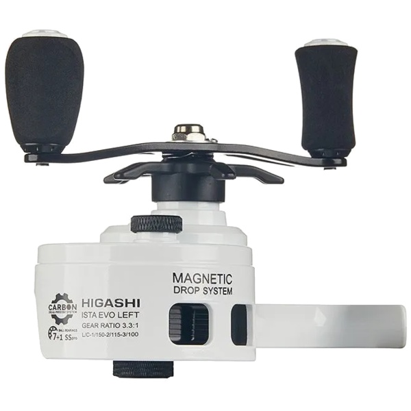 katushka-higashi-ista-evo 3