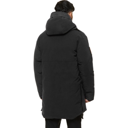 kurtka-bask-putorana-v4-puhovaya-chernyj 3