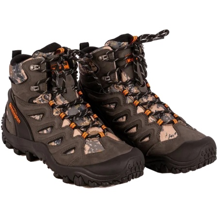 polubotinki-remington-wr-pathfinder-mid-figure 1