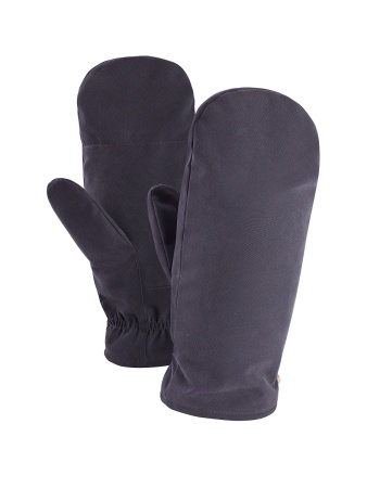 rukavicy-bask-keith-v3-seryj-tmh