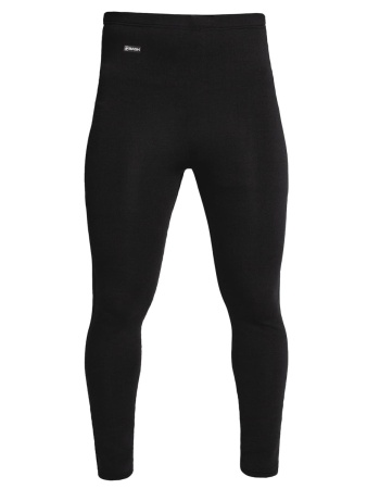 kalsony-bask-greenwich-alpine-pants-chernyj