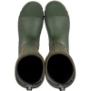 sapogi-remington-frogger-tall-boots-green 6