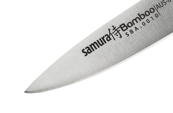 nozh-kuhonnyj-samura-bamboo-sba-0010 4