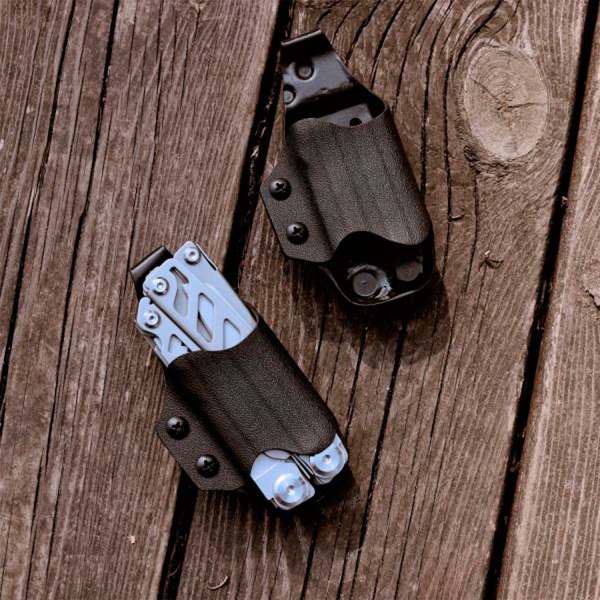 chekhol-dlya-nozha-nextool-flagship-pro-tactics-kydex-sheath 3