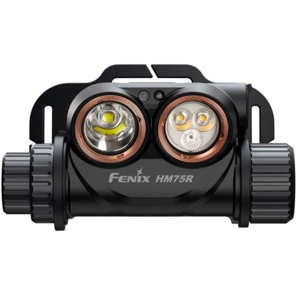 fonar-nalobnyj-fenix-hm75r-se 3
