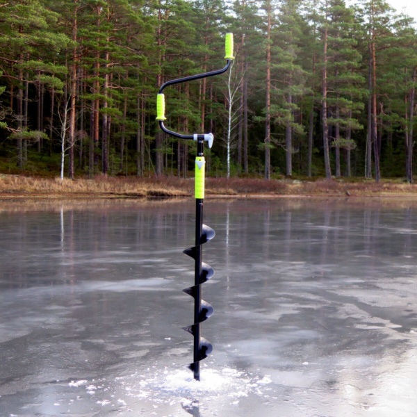 ledobur-mora-ice-nova-black-110mm 3