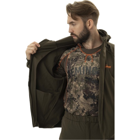 kostyum-remington-alabama-professional-dark-olive 6