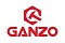 Ganzo