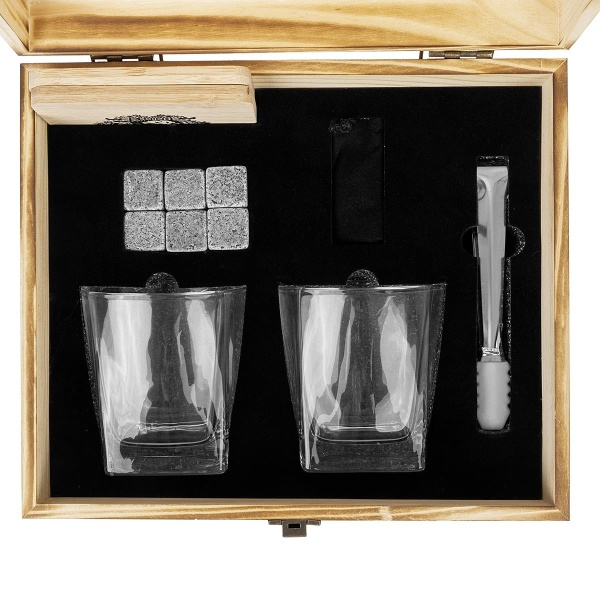 Nabor dlya viski Helios HS-ZZM001 3