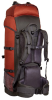 Ryukzak Manaraga Altaj-100 (terrakotovyj)4