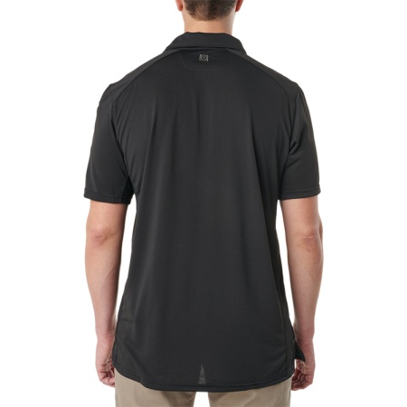 polo-5-11-paramount-s-s-black 2