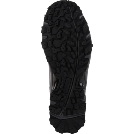 krossovki-finntrail-outdoor-graphite 4