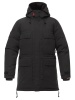 kurtka-bask-taimyr-v4-puh-chernyj
