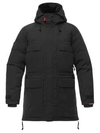 kurtka-bask-taimyr-v4-puh-chernyj