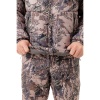 kurtka-king-hunter-beast-camo-gray 5