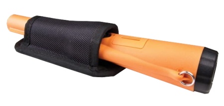 metallodetektor-garret-pro-pointer-at 2