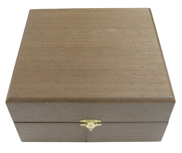 Nabor chajnyj na 1 personu5