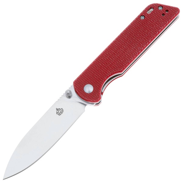 nozh-qsp-parrot-v2-satin-stal-d2-rukoyat-red-micarta 2