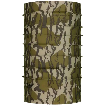 bandana-buff-coolnet-uv-mossy-oak-bottomland