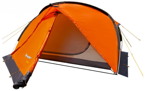 Palatka RockLand Summit3