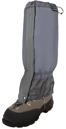 Fonariki Manaraga s molniej avizent-oxford (seryj)