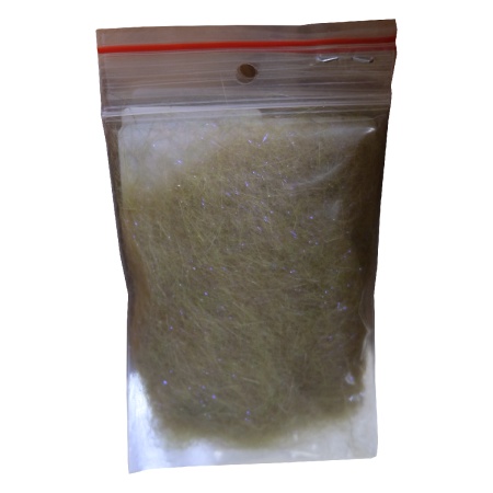 dabbing-hends-uv-blend-olive-uvb-19