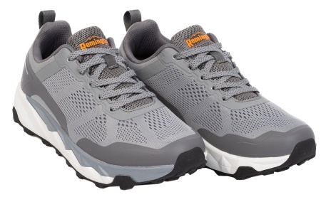 krossovki-remington-wave-ii-dark-gray 1