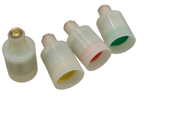 signal-ohotnika-3-15-sht-plast-korpus-signal 2