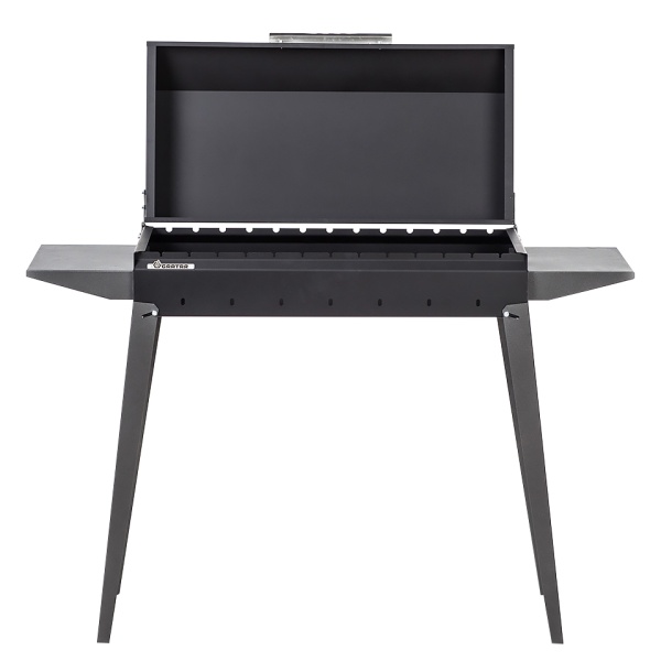 mangal-gratar-klassika-750k-s-kryshkoj 2