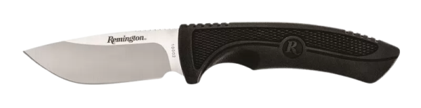 Nozh Buck Remington Fixed 7.45 cat.1000022