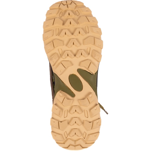 krossovki-remington-net-green 5