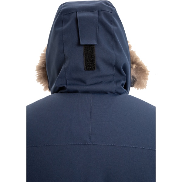 parka-magnum-gear-husky-40-t-sinij 5