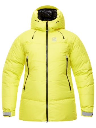 kurtka-bask-asgard-lj-puh-zheltyj