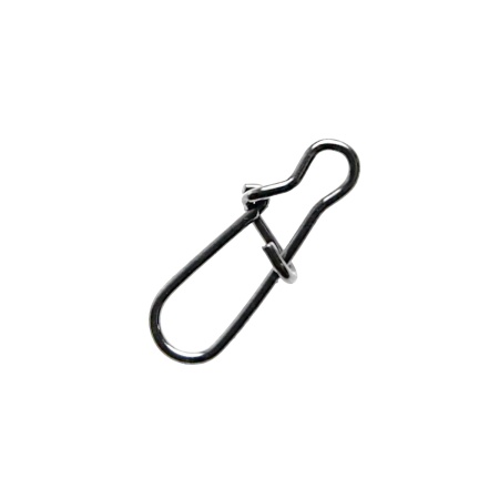 Карабин Kraken KR-2004T (black)