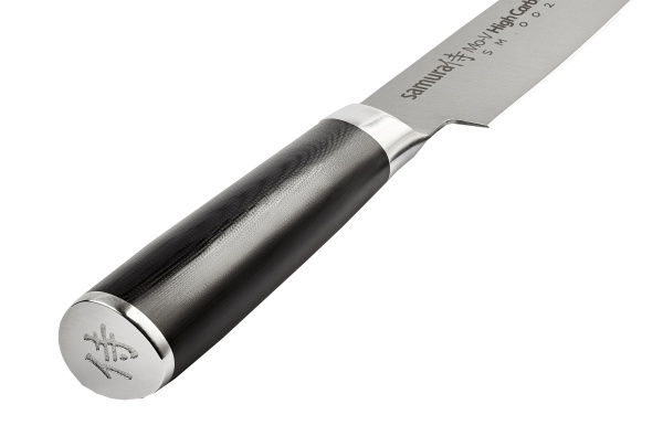 nozh-kuhonnyj-samura-mo-v-high-carbon-sm-0021 2