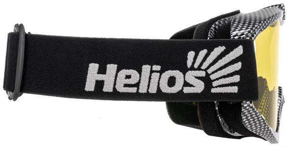 Ochki gornolyzhnye Helios (HS-MT-001-Y) 2
