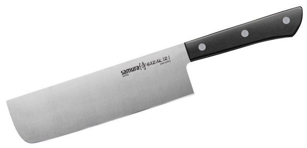 nabor-kuhonnyh-nozhej-samura-harakiri-shr-0250b 4