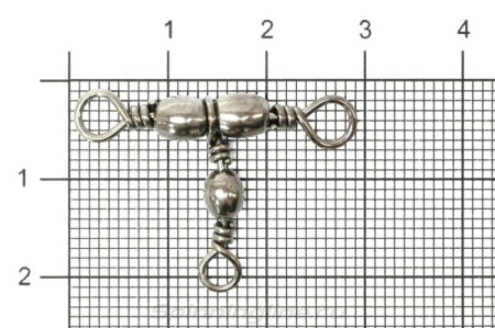 vertlyuzhok-trojnoj-stinger-st-1704