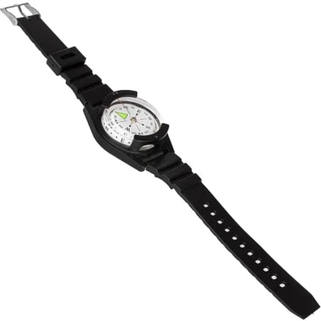 kompas-helios-hs-p304-naruchnyj 1