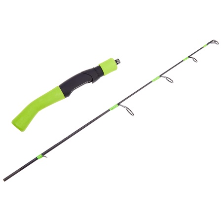 udilishche-higashi-akita-62mh 2