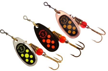 blesna-vrashchayushchayasya-mepps-black-fury-2