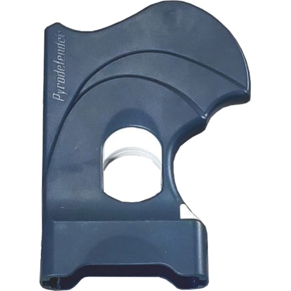 ustrojstvo-signalno-otpugivayushchee-nii-ph-pyrodefender 3