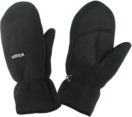 Rukavicy Sätila Holmprev