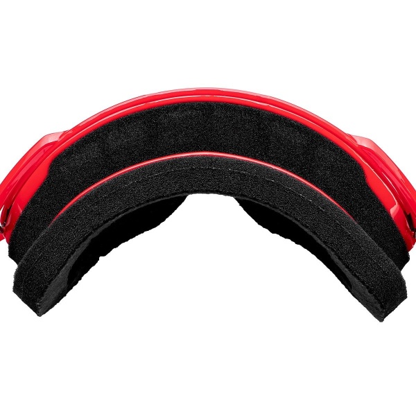 ochki-gornolyzhnye-helios-hs-mt-023-3