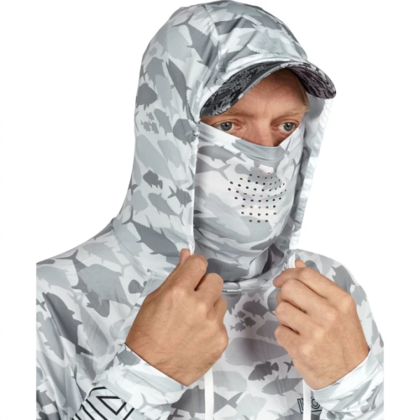 dzhemper-norfin-sun-pro-barracuda 5