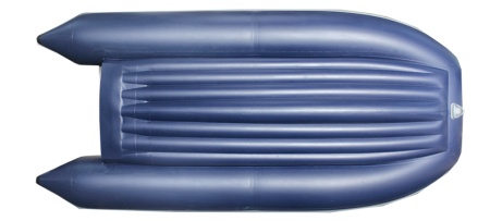 lodka-flagman-360u 3