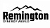 Remington Synergy World