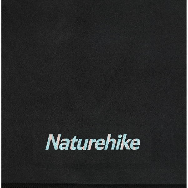 polotence-naturehike-fitness-antibacterial-quick-drying-beach-towel-bath-towel-160x80cm-black 4