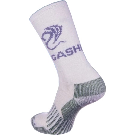 noski-higashi-wolverine-hc