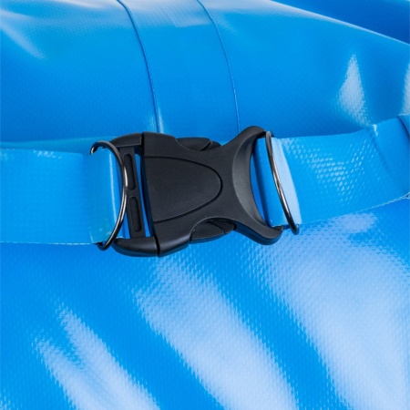 drajbeg-helios-90l-sinij 3